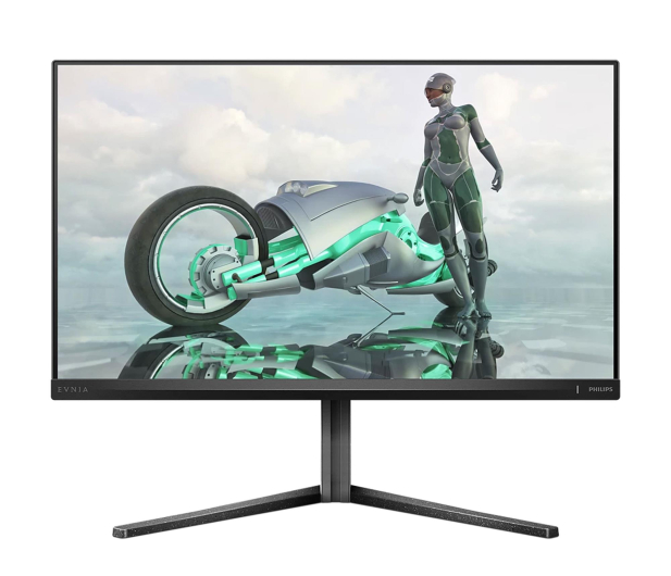 Philips Evnia 27M2N3800A/00 - 1358593 - zdjęcie